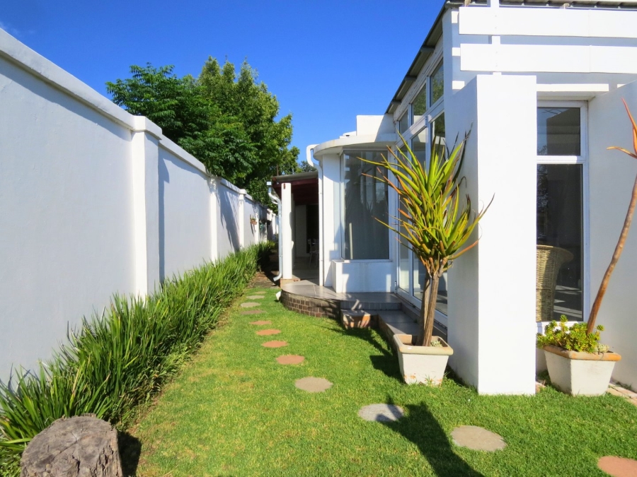 5 Bedroom Property for Sale in Dan Pienaar Free State